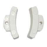 Jaw Sleeves ReplacementFor 758PL0045 GT114 redirect to product page